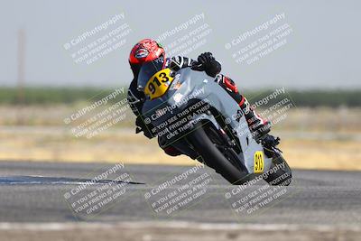 media/Jun-28-2025-CRA (Sat) [[8017bea174]]/Qualifying/Qualifying 2/